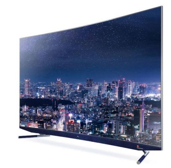  TCL TCL 