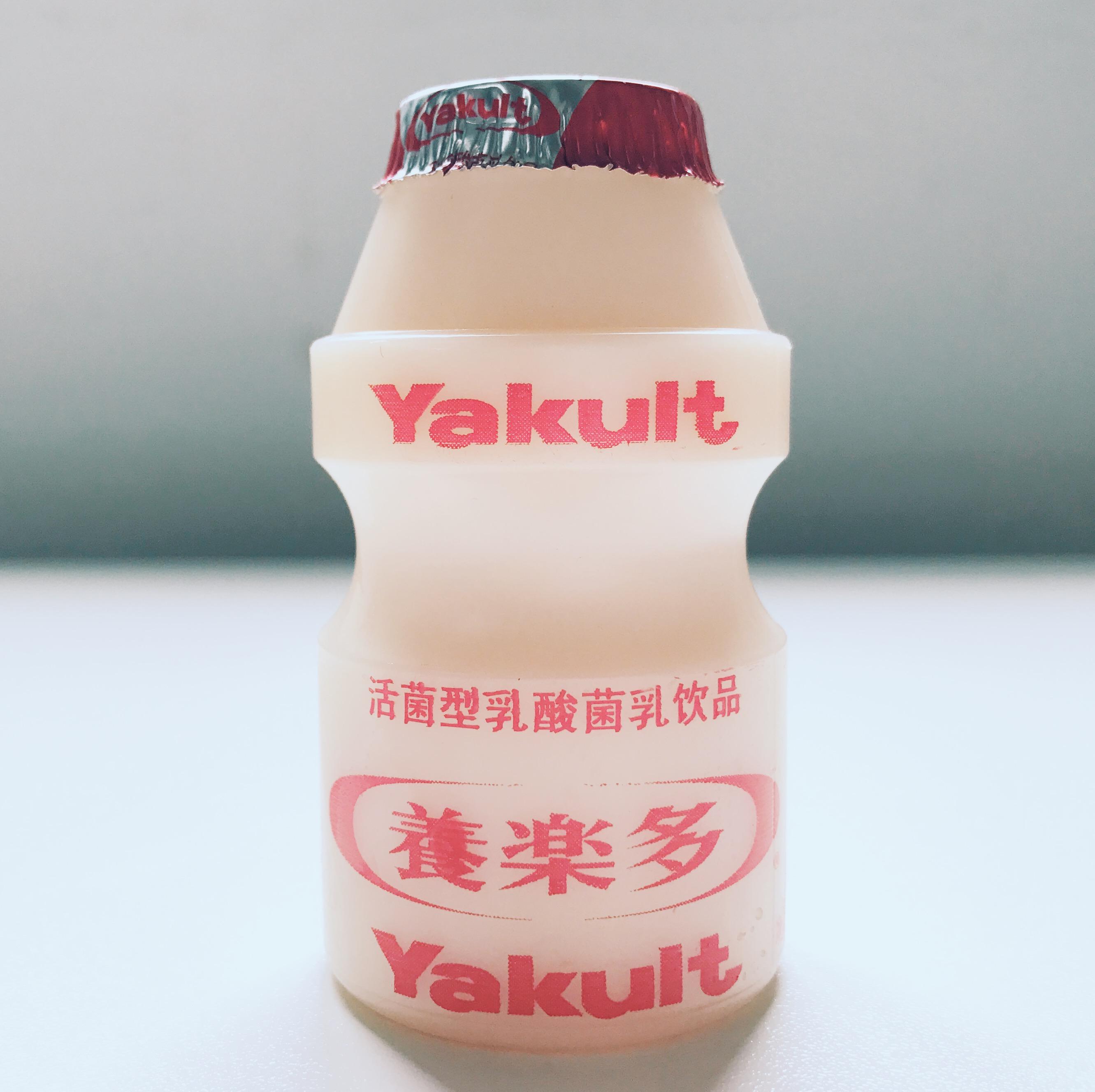 减肥期酸奶排行榜