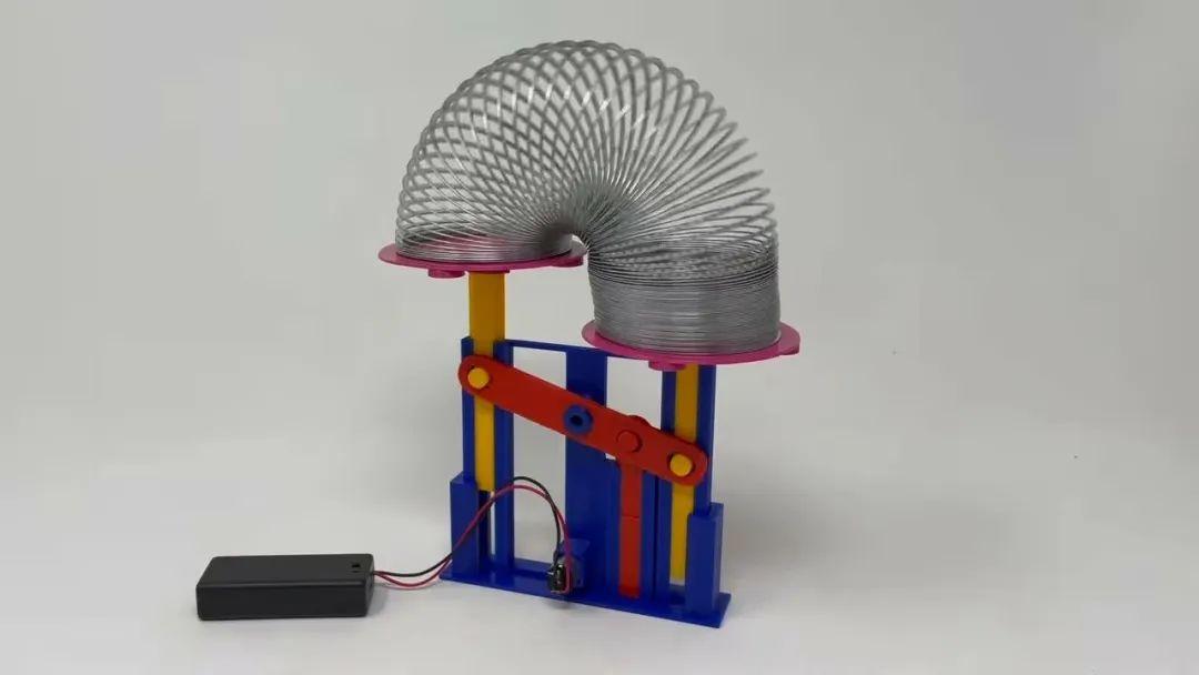 20例——最佳儿童3D打印项目 - 知乎