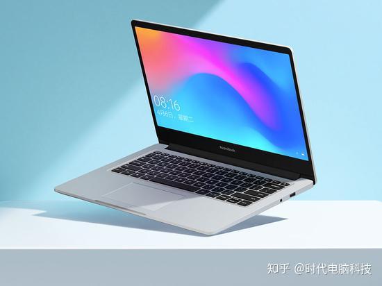 i7 11800h和i5 12400f对比 v2-e4930ecaca344ff9c390f788b6afcf2d_r.jpg