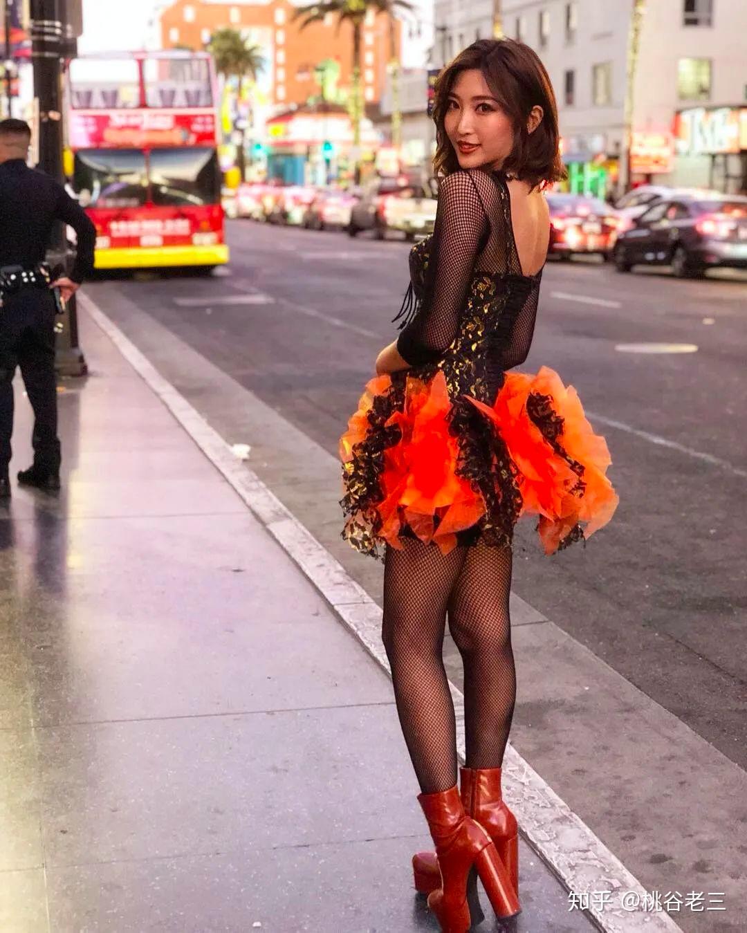 水川スミレ - 知乎