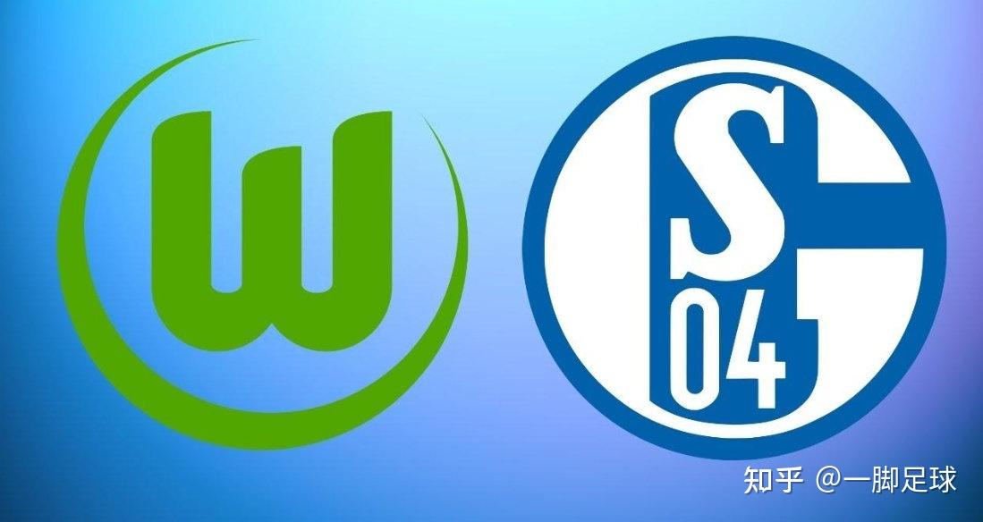 2014-2015赛季德甲联赛免费高清直播+赛程积分+竞彩预测一站搞定（2025赛季）德甲赛程公布：8月23日揭幕战拜仁首战狼堡 多特PK药厂