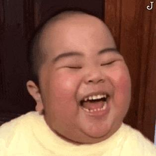 你微信里的表情包女孩,长大后沦为了赚钱工具…… - 知乎