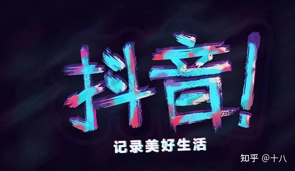 v2-e4a07fb39df6931c6fd4431d8e078fce_r.jpg