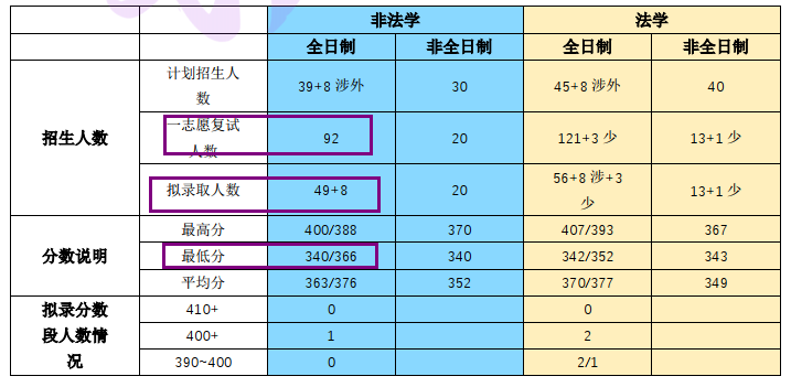 MK体育- MK体育官方网站- MK体育APP下载- 世界杯官方指定平台加强行风建设严格落实“九不准”活动实施方案