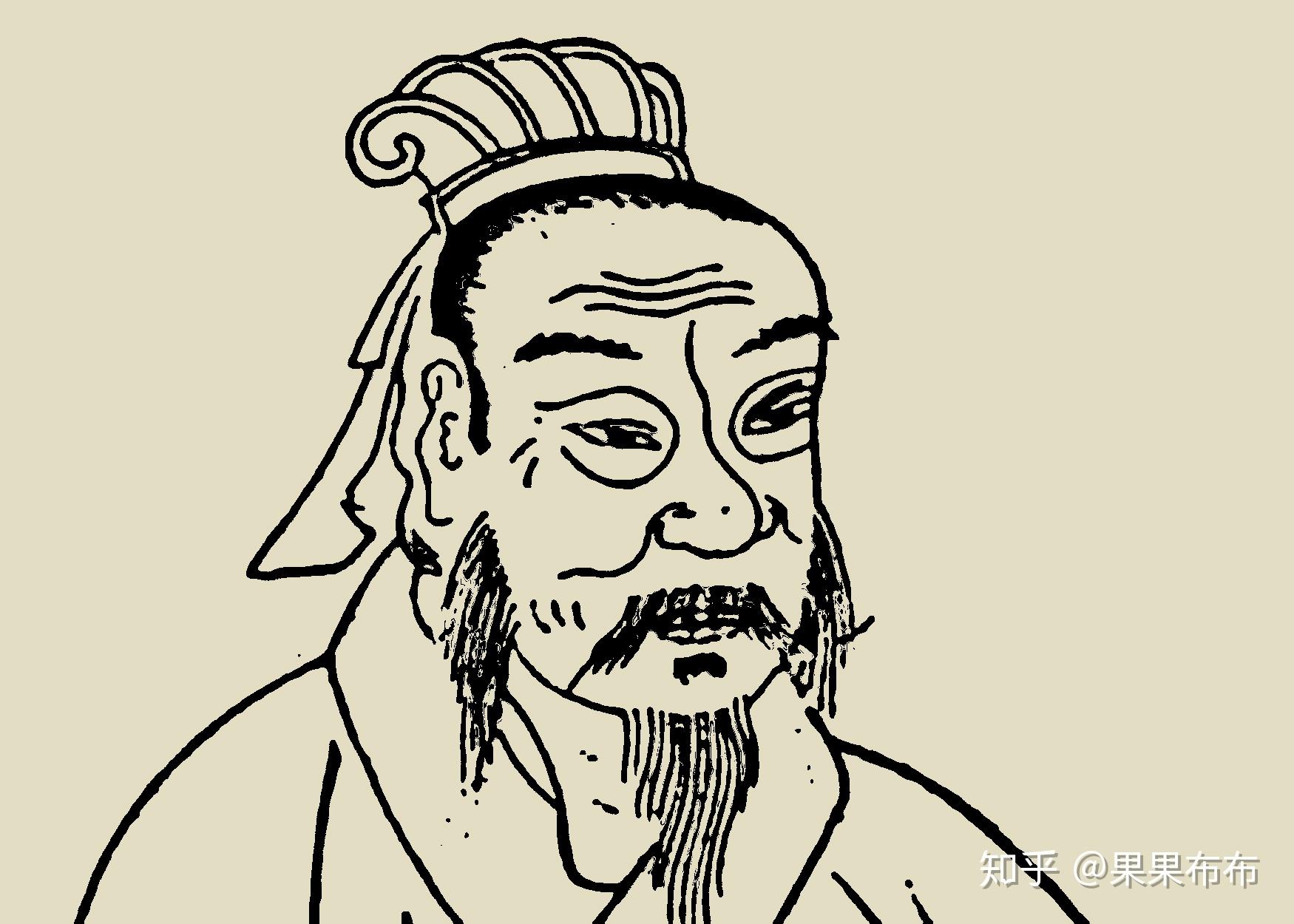 而他或许只是这丹青长卷的一瞬,没有像商鞅,张良,诸葛亮,郭子仪