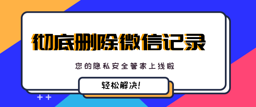 v2-e4af6980affc604219ecddce6f2d4b8a_r.jpg