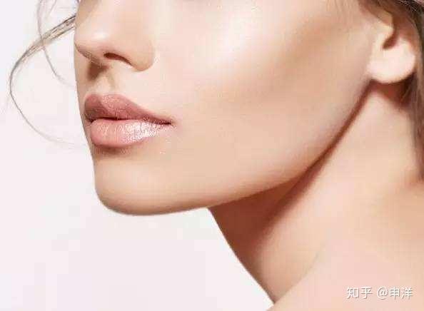 好看的下颌缘 v2-e4b0ff726592fe3f18831c9f78d4bb76_r.jpg