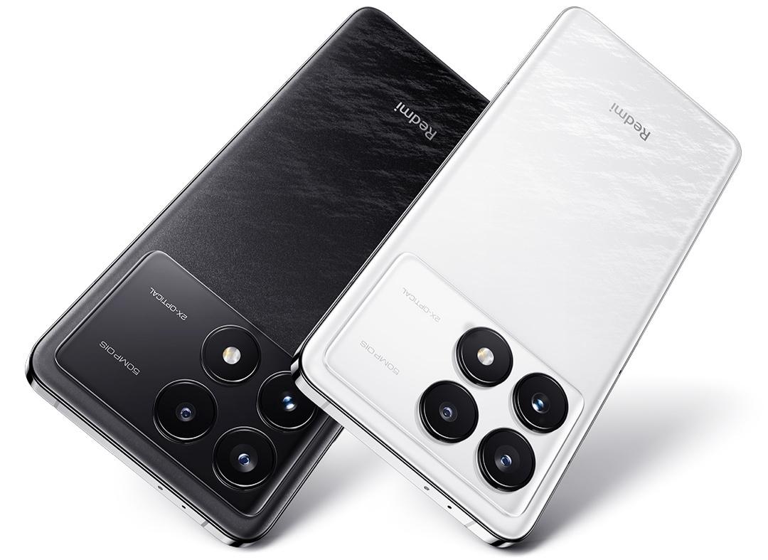 2月小米手机推荐红米手机推荐高性价比手机推荐双十一双十二手机推荐