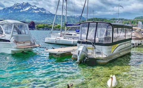 大学毕业生做美容行业 知乎