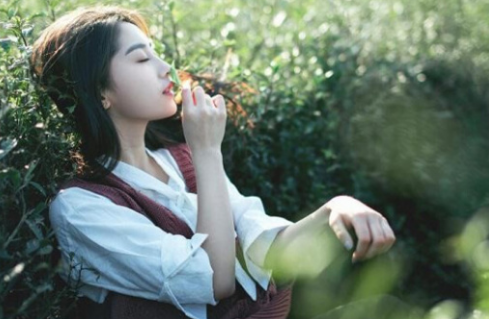 怎么找对象最好的办法 v2-e4b9b0381efe61a7faf6befb2b08e4f7_1440w.jpg?source=172ae18b