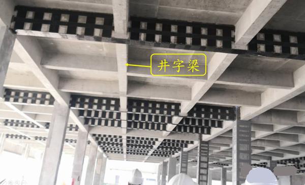 梁构件:学不会回家种地 - 知乎