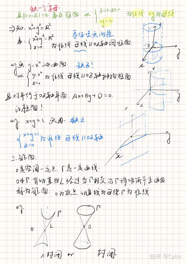 全方位解析个股指标代码无未来