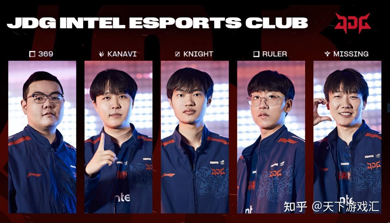 s13:lpl迎来两大坏消息,bo3好签变烂签,blg危险,jdg也受影响 - 知乎