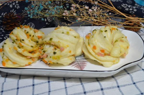 v2-e4c10db724ca92e85d69518520357e9d_1440w.jpg?source=172ae18b