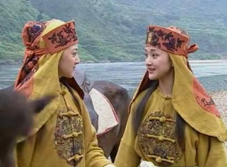 掌率,掌理朝政,陈玉成为前军主将,李秀成为后军主将,李世贤为左军主将