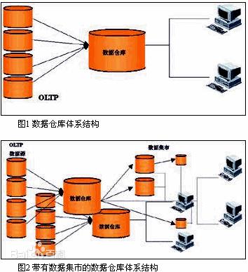 动图封面