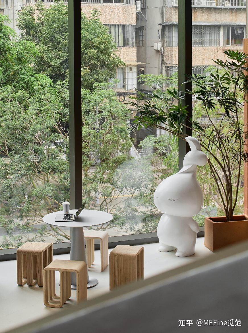 不看后悔(深圳国际花展时间)深圳园博园国庆花展,(图31) 不看后悔(深圳国际花展时间)深圳园博园国庆花展,(图31)