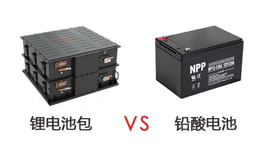 v2-e4cb32211a94a80ff1f3b46414c55426_1440w.jpg?source=172ae18b
