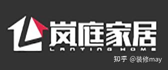 2025成都装修公司排名口碑前十家,哪些公司上榜? - 知乎