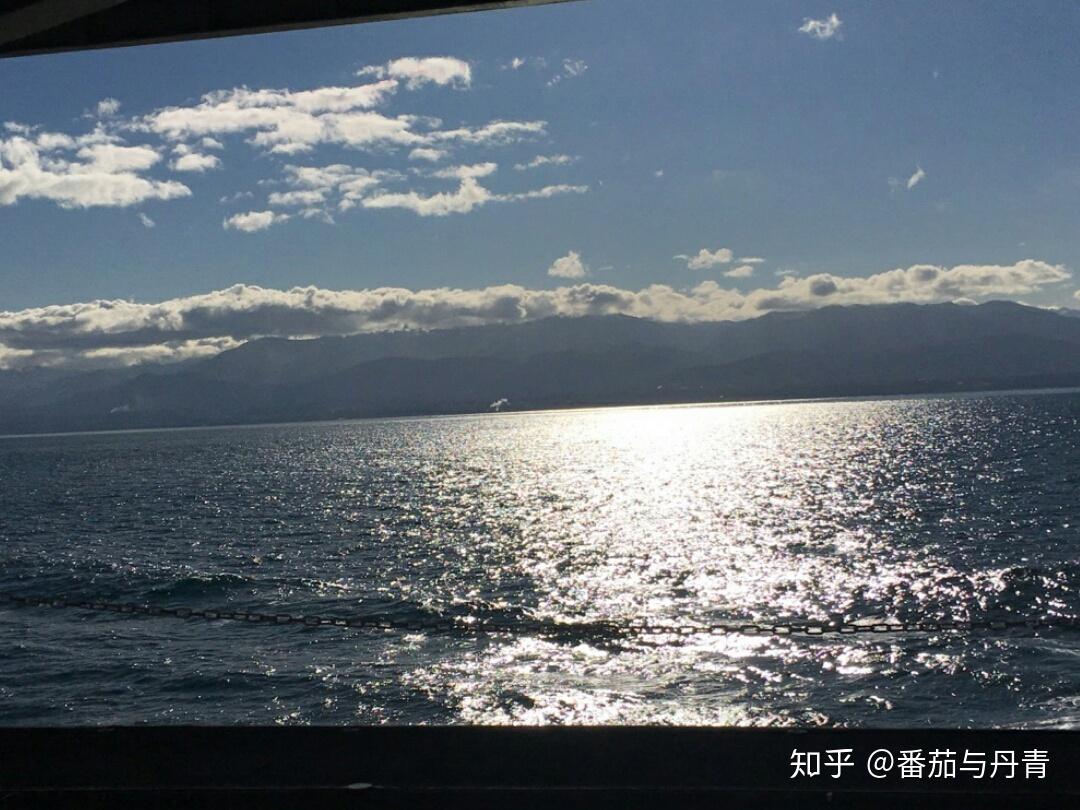 一直使你坚持健身\/运动的图片\/一句话\/视频是什