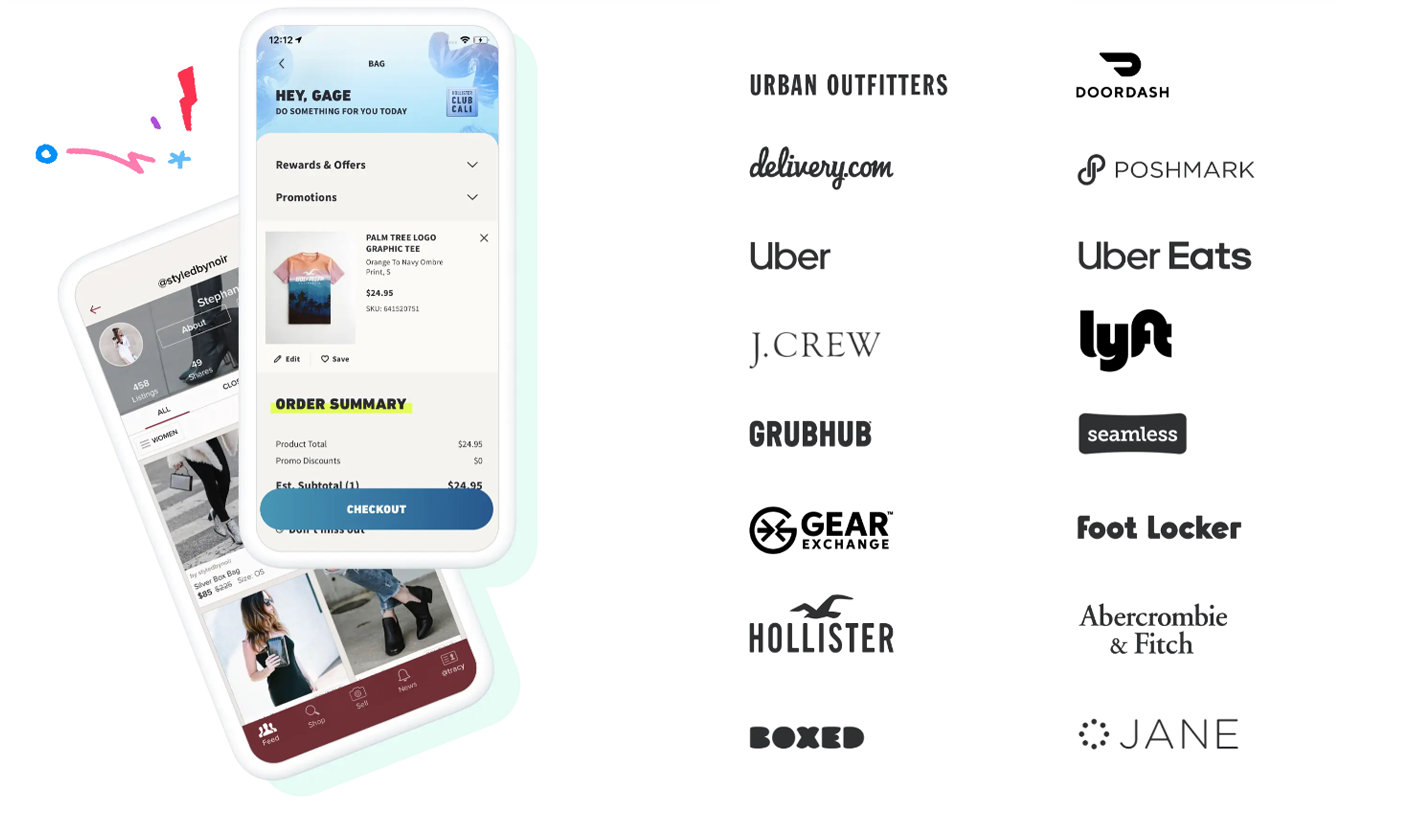 美国Venmo是什么支付？ - 知乎