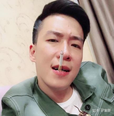 快手柚子无敌斗鱼被关播曾与pdd同框首播