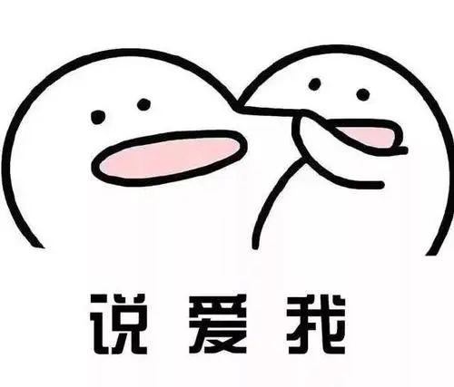 生活篇知道门特的甲ca患者你看病也许少花一大笔钱你确定不去办理一下