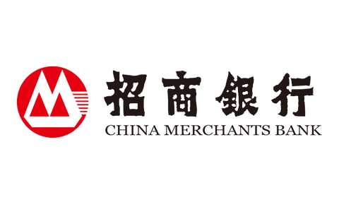图标