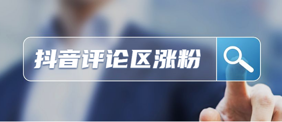 v2-e4dc89673bb0bbd7c20c75d18d412508_1440w.jpg?source=172ae18b