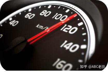汽车仪表的机械与电子组成 - 知乎
