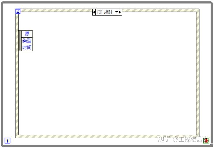 Labview基础05：5.2 Text文件读写 - 知乎