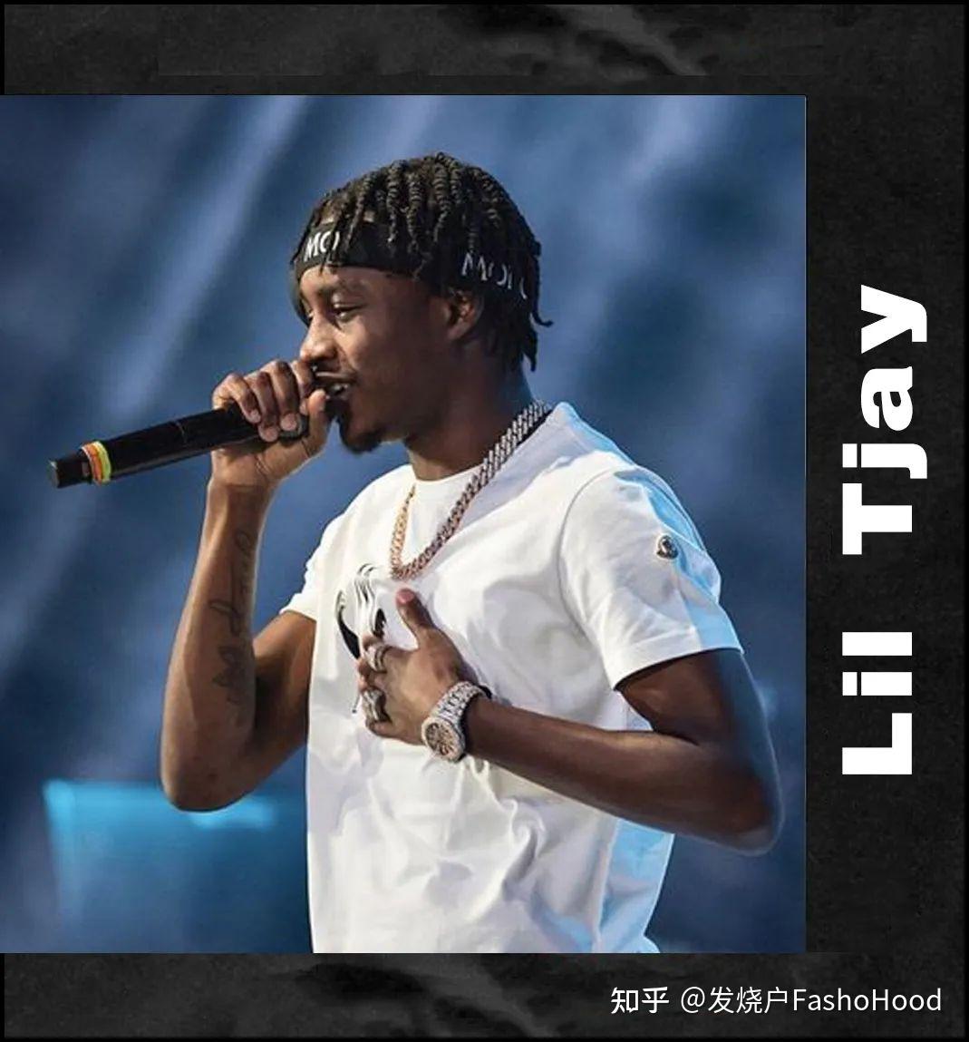 《睡醒》伴奏类型:lil tjay type beat这首歌作为专辑的收尾,开头随着