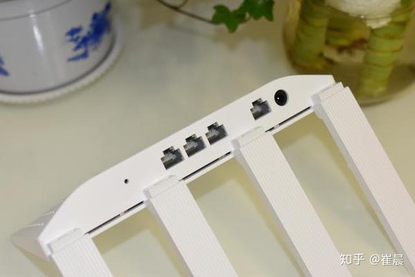 路由器无线网速不稳定怎么办？