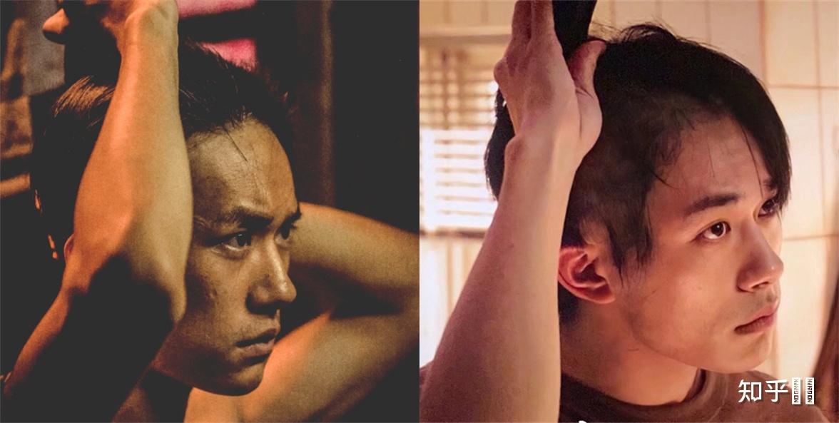 送易烊千玺一朵小红花