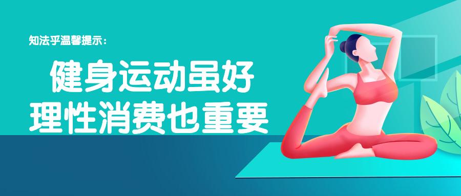 v2-e4f0e5fa993a72214aae4eb6d47ea35c_1440w.jpg?source=172ae18b