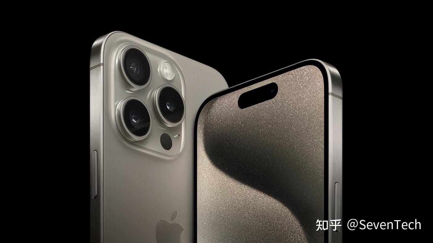 另外,pro版本配备苹果第二代超宽带芯片和usb-c端口,并且pro版本接口