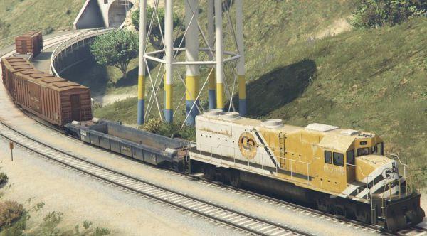 gta5全上市公司背景介绍与股票投资建议