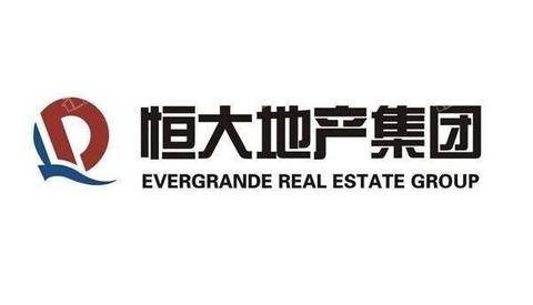 中国十大房地产公司都有哪些?