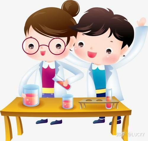 巧用数字教材 点亮生物课堂