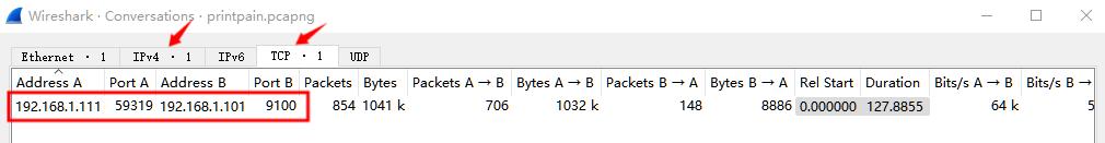 wireshark windows wireshark windows