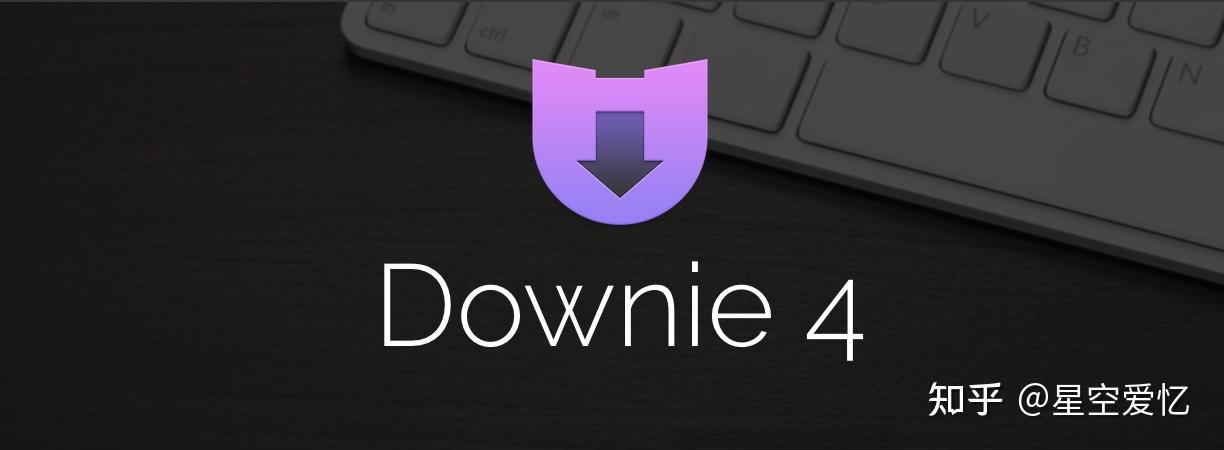 Downie 4 free download