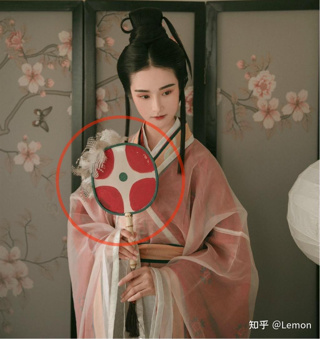 什么是麈尾?别再说是扇子了,显得没文化。 - 知乎