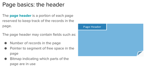 CS186 2022 spring 个人笔记 知乎