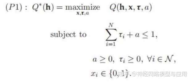 Deep Reinforcement Learning for Online Computation Offlfloading论文研读 - 知乎
