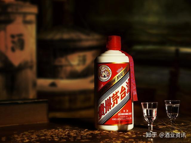 心酒(1996年) & 北大倉(2005年) 貴州茅台酒 五粮液 白酒 心酒(1996年) & 北大倉(2005年) 貴州茅台酒 五粮液 白酒 その他
