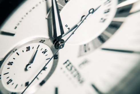 v2-e4ff098092472638056e831fa3732f71_1440w.jpg?source=172ae18b