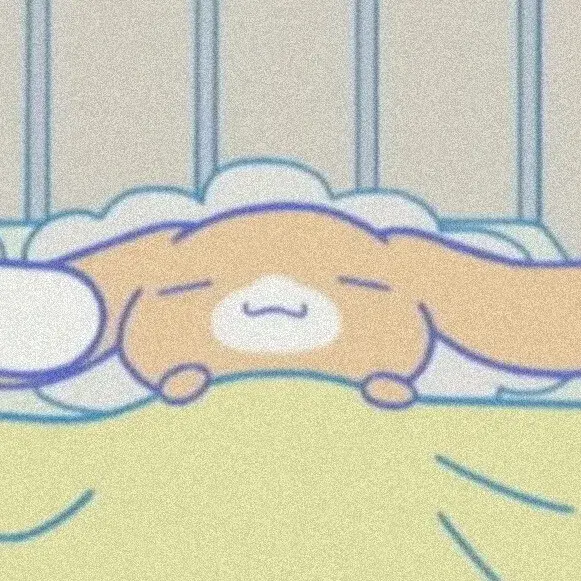 一些超级特别又好看的情侣头像,共190张-最好看的情侣头像动漫一人一半