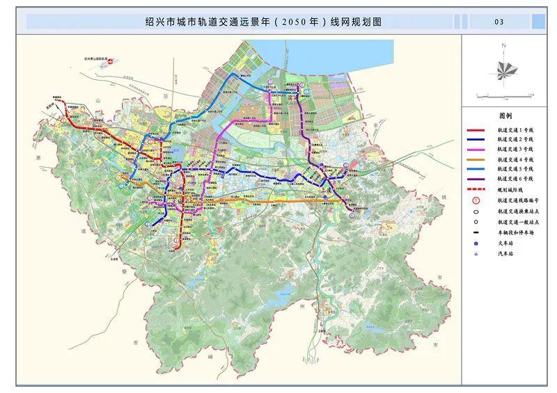 46,南通南通軌道交通在建線路為1號線一期和2號線一期,在建總里程達