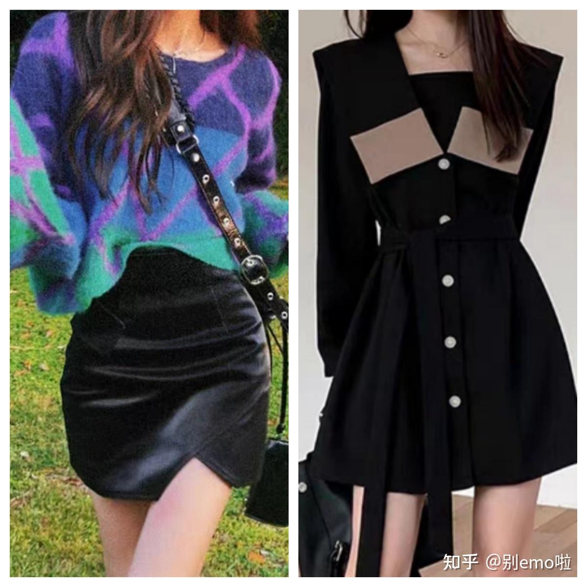 内行人告诉你,怎样购买便宜又好的衣服? - 知乎